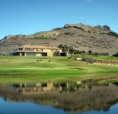 Porto Santo Golf Course | Golfové zájezdy, golfová dovolená, luxusní golf