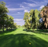 Atalaya Golf & Country Club | Golfové zájezdy, golfová dovolená, luxusní golf