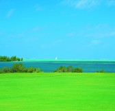 Anahita Golf Club | Golfové zájezdy, golfová dovolená, luxusní golf