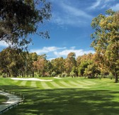 Atalaya Golf & Country Club | Golfové zájezdy, golfová dovolená, luxusní golf