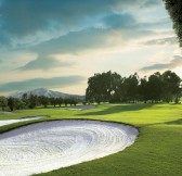 Atalaya Golf & Country Club | Golfové zájezdy, golfová dovolená, luxusní golf