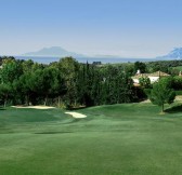 Atalaya Golf & Country Club | Golfové zájezdy, golfová dovolená, luxusní golf