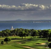 Alcanada Club de Golf | Golfové zájezdy, golfová dovolená, luxusní golf