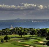 Alcanada Club de Golf | Golfové zájezdy, golfová dovolená, luxusní golf