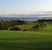 Alcanada Club de Golf | Golfové zájezdy, golfová dovolená, luxusní golf