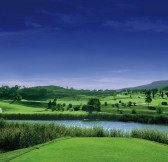 Atalaya Golf & Country Club | Golfové zájezdy, golfová dovolená, luxusní golf