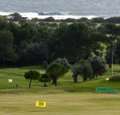 Alcanada Club de Golf | Golfové zájezdy, golfová dovolená, luxusní golf