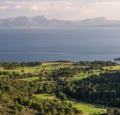 Alcanada Club de Golf | Golfové zájezdy, golfová dovolená, luxusní golf