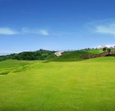 Alcaidesa Links Golf Resort | Golfové zájezdy, golfová dovolená, luxusní golf