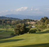 Arabella Golf Son Muntaner | Golfové zájezdy, golfová dovolená, luxusní golf