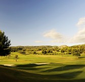 Arabella Golf Son Quint | Golfové zájezdy, golfová dovolená, luxusní golf