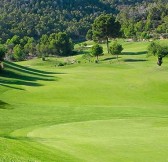 Golf de Andratx | Golfové zájezdy, golfová dovolená, luxusní golf