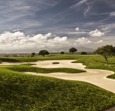 Golf Son Gual | Golfové zájezdy, golfová dovolená, luxusní golf