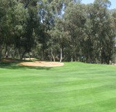 The Dunes Golf Club | Golfové zájezdy, golfová dovolená, luxusní golf