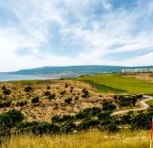 Tazegzout Golf Course | Golfové zájezdy, golfová dovolená, luxusní golf