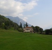 Bogliaco | Golfové zájezdy, golfová dovolená, luxusní golf