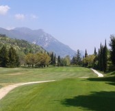 Bogliaco | Golfové zájezdy, golfová dovolená, luxusní golf