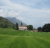 Bogliaco | Golfové zájezdy, golfová dovolená, luxusní golf