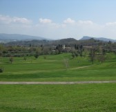 CA Degli Ulivi | Golfové zájezdy, golfová dovolená, luxusní golf