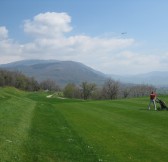 CA Degli Ulivi | Golfové zájezdy, golfová dovolená, luxusní golf