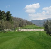 CA Degli Ulivi | Golfové zájezdy, golfová dovolená, luxusní golf