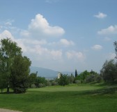 CA Degli Ulivi | Golfové zájezdy, golfová dovolená, luxusní golf