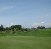 Golf Club Paradiso del Garda | Golfové zájezdy, golfová dovolená, luxusní golf