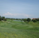 Golf Club Paradiso del Garda | Golfové zájezdy, golfová dovolená, luxusní golf