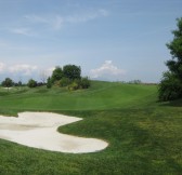 Golf Club Paradiso del Garda | Golfové zájezdy, golfová dovolená, luxusní golf