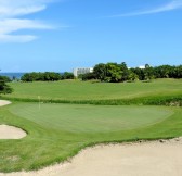 Cinnamon Hill Golf Course at Rose Hall | Golfové zájezdy, golfová dovolená, luxusní golf