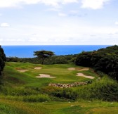 White Witch Golf Course at Rose Hall | Golfové zájezdy, golfová dovolená, luxusní golf