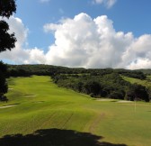 White Witch Golf Course at Rose Hall | Golfové zájezdy, golfová dovolená, luxusní golf