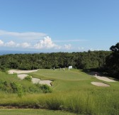 White Witch Golf Course at Rose Hall | Golfové zájezdy, golfová dovolená, luxusní golf