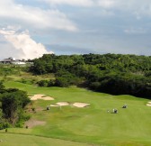 White Witch Golf Course at Rose Hall | Golfové zájezdy, golfová dovolená, luxusní golf