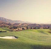 La Cala Golf - America | Golfové zájezdy, golfová dovolená, luxusní golf