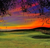 Minthis Hills Golf | Golfové zájezdy, golfová dovolená, luxusní golf