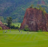 Red Mountain Golf Club | Golfové zájezdy, golfová dovolená, luxusní golf