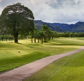 Loch Palm Phuket Golf | Golfové zájezdy, golfová dovolená, luxusní golf