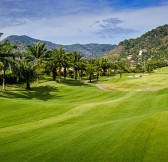 Loch Palm Phuket Golf | Golfové zájezdy, golfová dovolená, luxusní golf