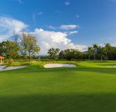 Laguna Golf Phuket | Golfové zájezdy, golfová dovolená, luxusní golf