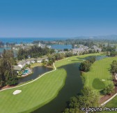 Laguna Golf Phuket | Golfové zájezdy, golfová dovolená, luxusní golf