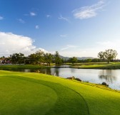 Laguna Golf Phuket | Golfové zájezdy, golfová dovolená, luxusní golf