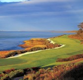 Arabella Golf Club | Golfové zájezdy, golfová dovolená, luxusní golf