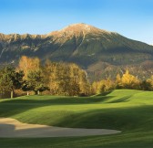 Royal Bled Golf | Golfové zájezdy, golfová dovolená, luxusní golf