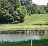 Hencse National Golf & Country Club | Golfové zájezdy, golfová dovolená, luxusní golf