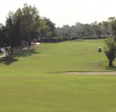 Los Naranjos Golf Club | Golfové zájezdy, golfová dovolená, luxusní golf