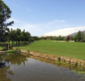 Los Naranjos Golf Club | Golfové zájezdy, golfová dovolená, luxusní golf