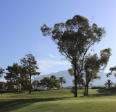 Los Naranjos Golf Club | Golfové zájezdy, golfová dovolená, luxusní golf