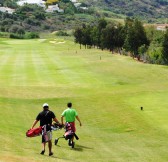 Valle Romano Golf | Golfové zájezdy, golfová dovolená, luxusní golf