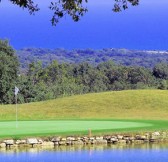 San Roque Golf Club | Golfové zájezdy, golfová dovolená, luxusní golf